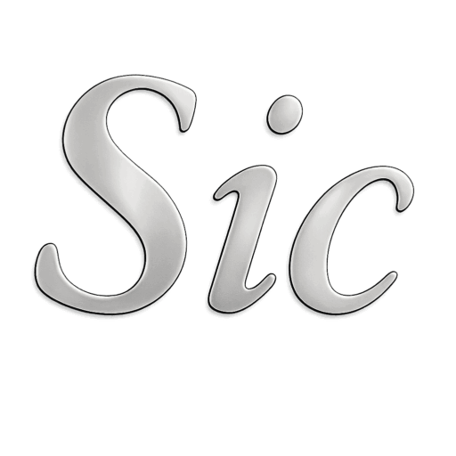 Sic co.,ltd.